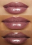 Lip Perfector 12ml